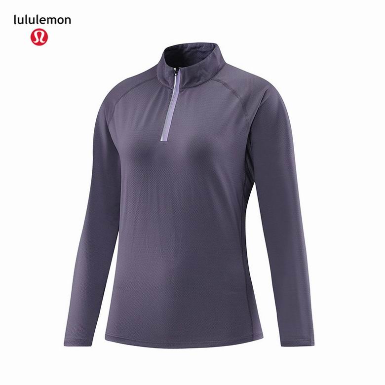 Lululemon MANB-C13 S-XXL 4C nlh (5)